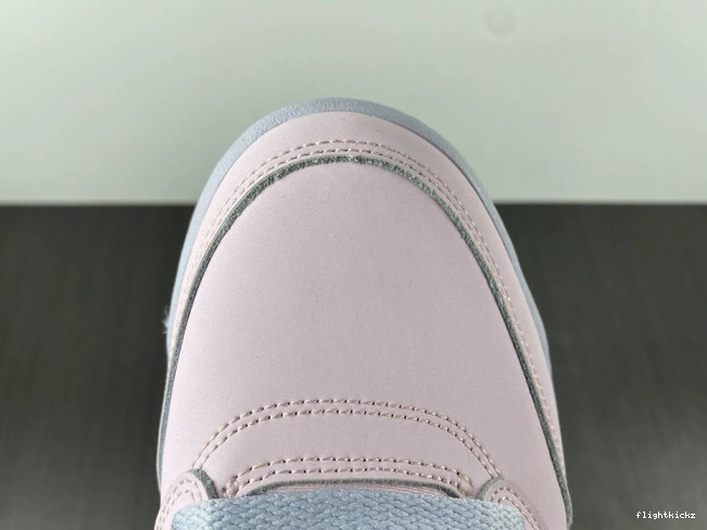 DV0562-600 Jordan 5 Air Easter 0811